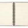 LIBRETA LINO
