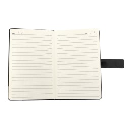 LIBRETA BORYSPIL