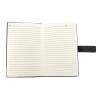 LIBRETA BORYSPIL