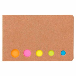 PORTA NOTAS TRUSKAVET