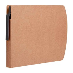 PORTA NOTAS PETRUCCI