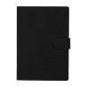 LIBRETA VONIT
