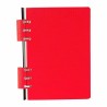 LIBRETA ALIFAN