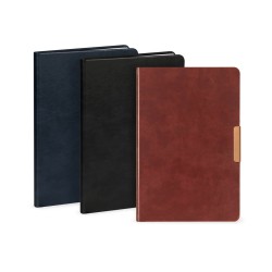 LIBRETA KOLM
