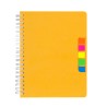 LIBRETA KORYAK