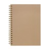 LIBRETA MALAKI