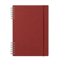 LIBRETA POE
