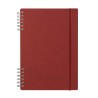 LIBRETA POE