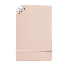 LIBRETA CARROLL