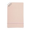 LIBRETA CARROLL