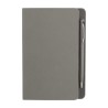 LIBRETA FUNEE