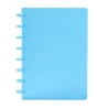 LIBRETA IKOTI
