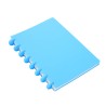 LIBRETA IKOTI