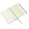 LIBRETA DAGOM