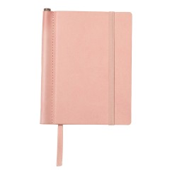 LIBRETA DAGOM