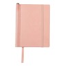 LIBRETA DAGOM