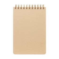 LIBRETA LATKA
