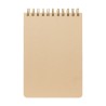 LIBRETA LATKA