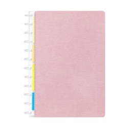 LIBRETA ORUKA