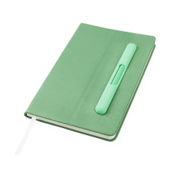 LIBRETA LYRIKA