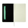 LIBRETA LYRIKA