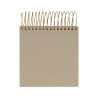 LIBRETA OMENA