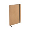 LIBRETA PEDRA