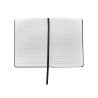 LIBRETA CAMUS