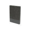 LIBRETA DOUX