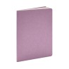 LIBRETA DEREBO