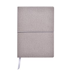 LIBRETA MARKUS