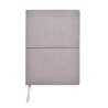 LIBRETA MARKUS