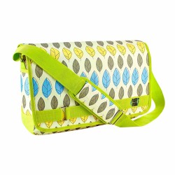 PORTA LAPTOP CHARY