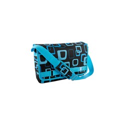 PORTA LAPTOP CHARY