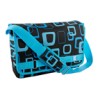 PORTA LAPTOP CHARY