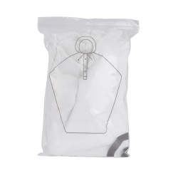 IMPERMEABLE GLARIS