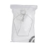 IMPERMEABLE GLARIS