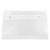 BOLSA PORTA LáPICES SARGAS