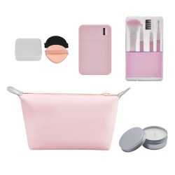 SET MITERA