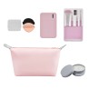 SET MITERA