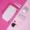 SET MITERA