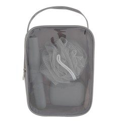KIT DE BAñO CEIBA