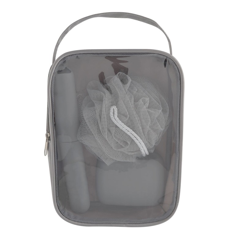 KIT DE BAñO CEIBA