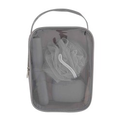KIT DE BAñO CEIBA