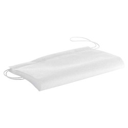 KIT DE EMERGENCIA