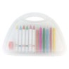 KIT ESCOLAR DRAWING