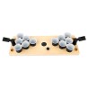 MINI PONG JERICO