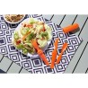 CUBIERTOS PICNIC