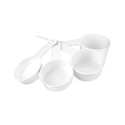 TAZA MEDIDORA ZARY