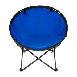 SILLA RUNDA